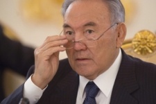 В Казахстане предложили изучать назарбаевоведение