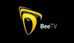 Абоненты Beeline смогут смотреть BeeTV на 3G без расхода трафика