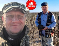 Двоих охотников ищут в Павлодарской области