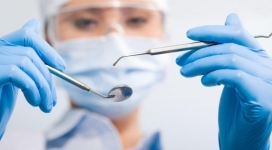 В Казахстане планируют снизить цены на услуги стоматологов