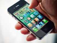 В Генпрокуратуре РК создадут мобильное приложение для жалоб предпринимателей