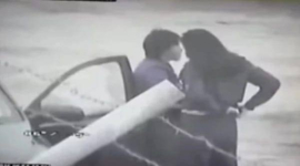 Женщины-военнослужащие из Атырау заявили, что лишились работы из-за поцелуя