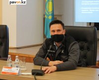 Руководство алюминиевого завода высказалось о проекте по строительству содового завода в Павлодаре