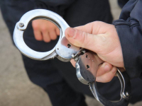 Павлодарские полицейские задержали насильника, который 17 лет скрывался от следствия
