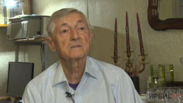 Сам виноват: в Павлодаре закрыли дело пенсионера, который сломал ребро в автобусе