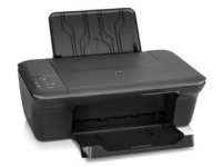 (МФУ) HP Deskjet 1050 (почти новый б/у 2мес)