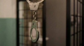Осужденный за убийство экс-акима Экибастуза выйдет на свободу