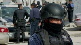 20 полицейских задержаны в Мексике за убийства учащихся