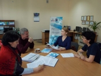 НПО в Казахстане будут получать премии из госсредств за выполненные проекты