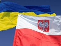 Польша выступает против вхождения Украины в Евросоюз