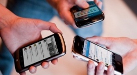 Почти 300 тысяч мобильных номеров отключены в Казахстане