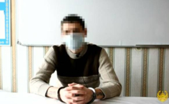 Подельники из Павлодара и Экибастуза нанимали в несуществующую столовую безработных из Караганды