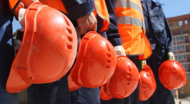 22 мигранта, работавших без разрешения, выявили в Экибастузе