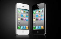 Продам iPhone 4