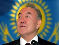 Казахские мусульмане предложили казнить президентов-долгожителей