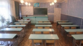 Новый предмет появится во всех школах Казахстана