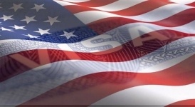 В Казахстане приостановлена выдача виз и паспортов в США