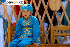 Экибастузские школьники на каникулах смогут окунуться в казахскую культуру