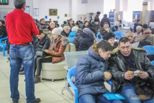 Жители Павлодарской области довольны уровнем оказываемых государственных услуг