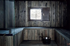 Пожизненное грозит обвиняемым в убийстве мужчины в бане Павлодара