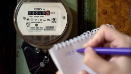 "Проверим счетчики из-за перепадов напряжения": в Павлодаре активизировались телефонные мошенники