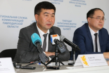 В Павлодарской области больше 300 квартир готовы к продаже по новой программе кредитования жилья