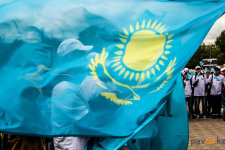 Как в Павлодарской области отпразднуют День Республики