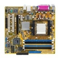 MB S-939, CPU S-939, DDR 1Gb 400MHz [ПРОДАНО]