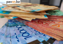 В 2026 году бюджет Павлодара заметно превысит прошлогодний уровень