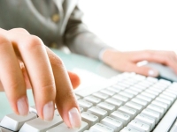 Работы по внедрению онлайн-регистрации в РК выполнены на 80 процентов