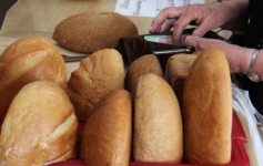 Павлодарский хлеб подорожает