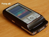 Куплю NoKia 6270, можно б/у