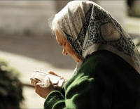 Солидарная пенсия в Казахстане увеличится на 9%