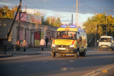 В Павлодарской области подросток погиб в результате падения с лошади