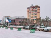 Сколько людей в Павлодарской области планируют ревакцинировать от КВИ до конца года