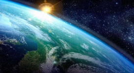 Ученые выявили одну из причин зарождения жизни на Земле