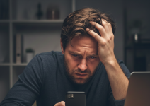 Павлодарец по ошибке перевел 3 миллиона тенге на чужую банковскую карту