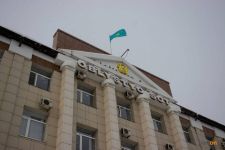 Участникам ОПГ, осужденным за наркоторговлю на территории Павлодара, приговор оставили без изменений