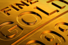 Свыше 900 килограмм золота добыли на Бозшакольском ГОКе