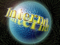 Интернет  от ТОО «DIGITAL TV»