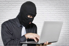 Павлодарцев предупреждают о мошенниках, действующих под видом налоговой