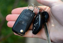 В Павлодаре приостановлен прием практического экзамена на водительские права