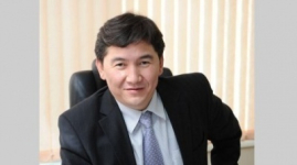 Сменился глава Министерства образования и науки Казахстана