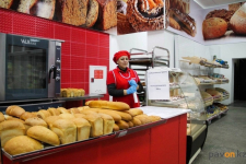 В Павлодаре Центр занятости предлагает безработным заняться собственным бизнесом