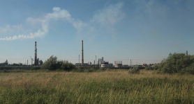 В Павлодаре будет создан Центр компетенций по экологическим технологиям