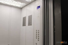 Экибастузцы смогут обновить лифты в многоэтажках в рассрочку