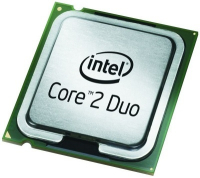 Продам Core2Duo