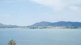 "Не самое лучшее место": аким Павлодарской области о том, почему люди не едут отдыхать в Баянаул