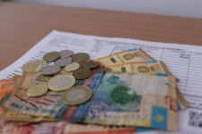 С 1 января тариф на электричество для потребителей в Павлодаре может вырасти почти на 9%