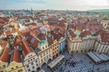 Музеи в Праге: что посетить?